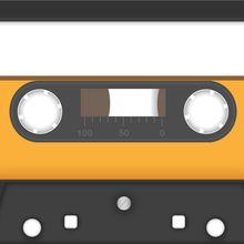 Del cassette a Spotify: tendencias en estudiantes...