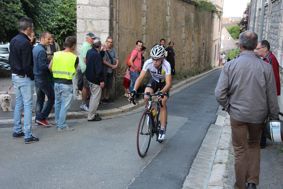 Album hotos du critérium de Chartres (28)