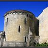 Château d'Amboise (1ère partie)