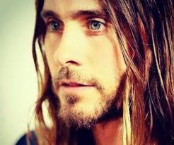 Jared Leto 