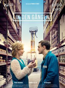 [ONLINE-KINO] In den Gängen STREAM DEUTSCH (TORRENT) VOLLER LÄNGE HD