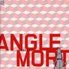 Bédé: Angle Mort