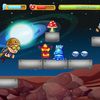 Cosmic Galaxy Adventure  - Privacy Policy