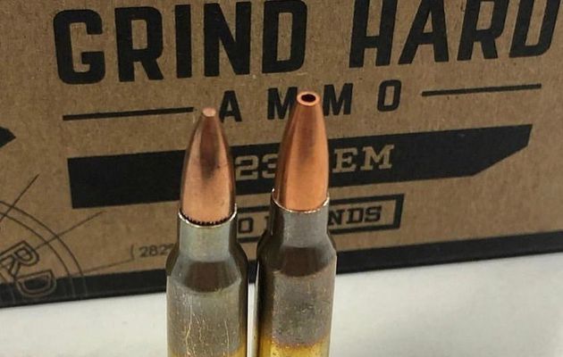 Buy Ammo online in Houston,new York,new jersey and other area's in USA at good Price's with safe delivery