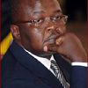 Gestion de la crise alimentaire: Le ministre Akofodji soupçonné de magouille