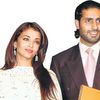 Album - Aishwarya Rai et Abishek Bachchan