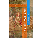 Ananda Lahari: poème mystique de Shankara (Connaissance de l'hindouisme)