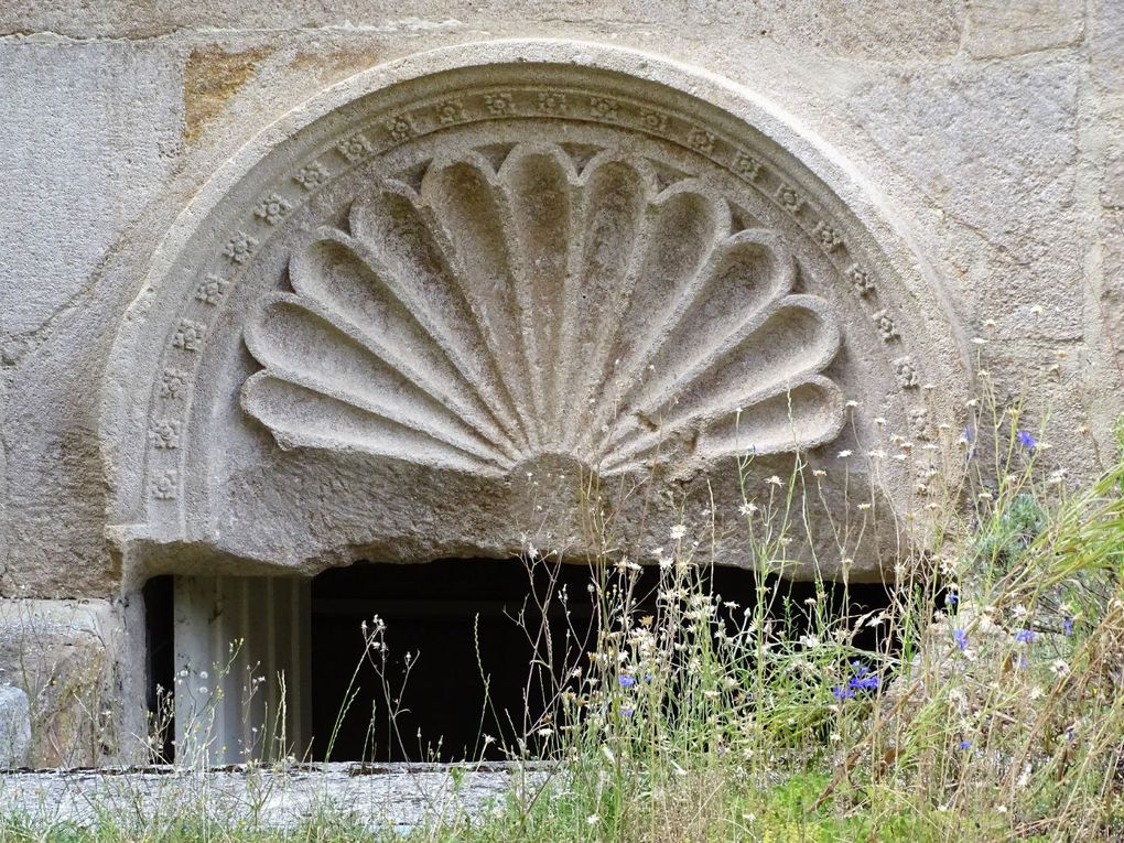 Langres : découverte de la ville