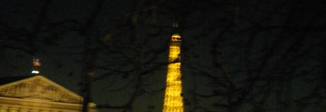 pour le 28:la nuit