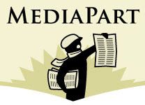 Le Nouvel Observateur est mort… Vive MédiaPart !!?