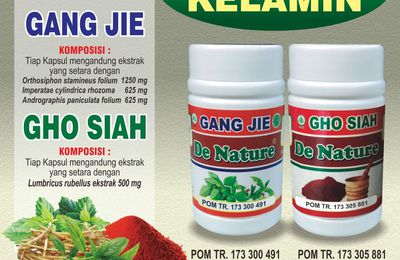 DAFTAR OBAT KENCING NANAH DI APOTIK SANGAT AMPUH YANG MURAH