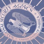 Spycraft: how do we fix a broken NSA?