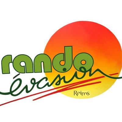 4ème édition de la rando "gare à gare" mardi 11 juin