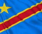 Un coup d'État pro-impérialiste manqué vise la République démocratique du Congo (WSWS)
