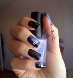 Color club : ''pucci-lious''