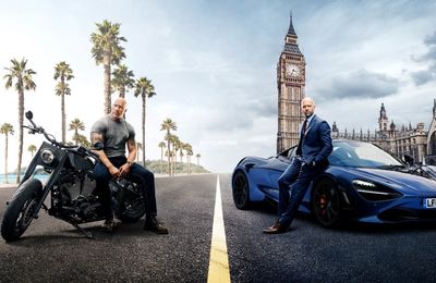 فيلم Fast Furious Presents Hobbs Shaw 2019 مترجم اون لاين مشاهدة فيلم Fast Furious Presents Hobbs Shaw 2019 Leaked Over Blog Com
