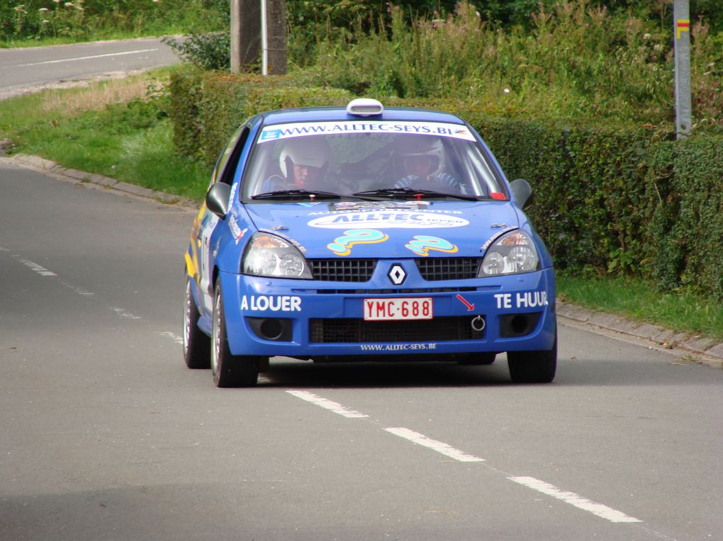 Album - RALLYE-DU-BOULONNAIS-2010