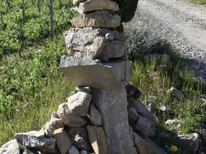 Rando Santé &quot;Entre Savoie et Isère&quot;