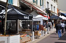 braderie-biarirtz-avril-2016