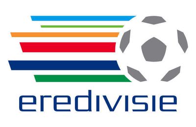  FC Dordrecht vs AZ Alkmaar - Eredivisie - LIVE