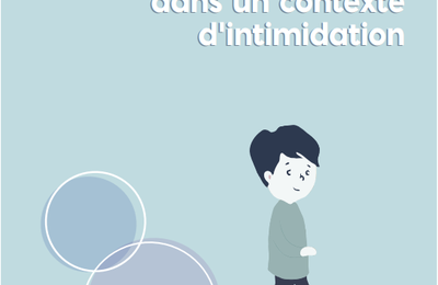 Développer les habiletés des personnes autistes dans un contexte d’intimidation