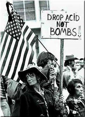 Album - Woodstock