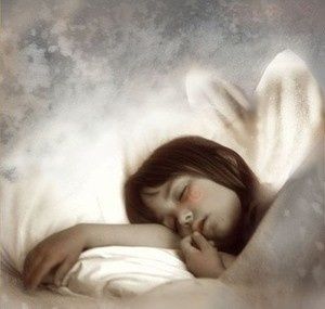 Poesie Les Yeux Pleins D Etoiles