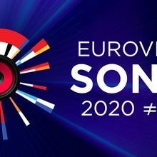 EUROVISION 2021 : Eux, ils reviendront !