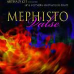 Méphisto Valse
