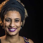 Marielle Franco: Des questions toujours sans réponses