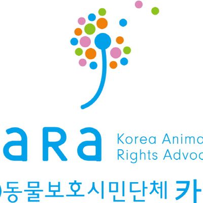 L’association de la protection d’animaux : KARA