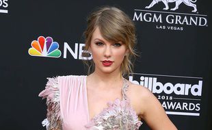 Billboard music awards 2018 video