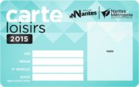 Carte Loirsirs 2015 relookée : parlons-en !