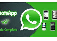 Whatsapp 27 mil millones de mensajes procesados por día