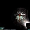 zombie labcoat neckstump (doom 3)