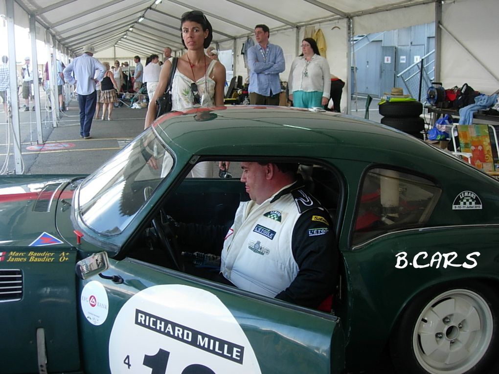 Le-Mans-Classic-2010