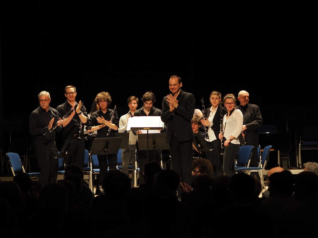 Dimanche 8 avril  11h   Voyage musical à Vienne par des élèves du Conservatoire de Dijon