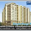 "BRIGADE Developer Thurahalli"+@09999620966!!+"Brigade Group Kanakapura" Bangalore