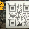 Emart Sunny Sale: l'utilisation intelligente du QR Code