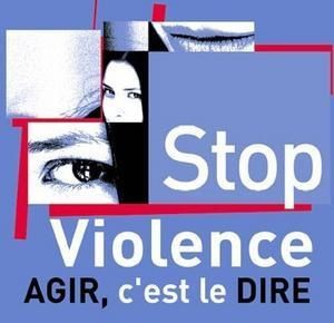 Album - La-violence