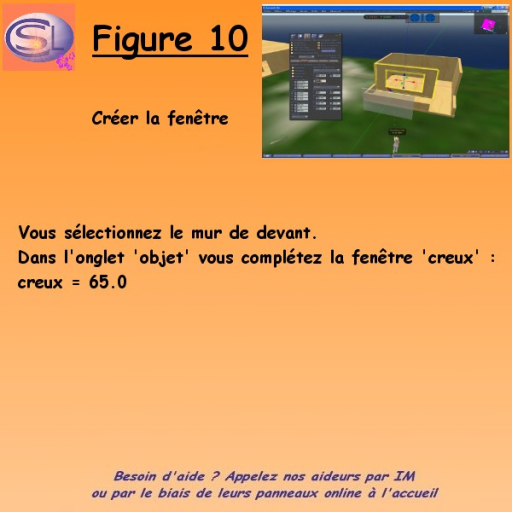 Album - visionneuse-tuto-petite-maison-v3