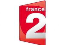TF1, France 2, M6 se félicitent de leurs audiences pour la semaine du 10 au 16/11/2014