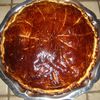 Galette des rois