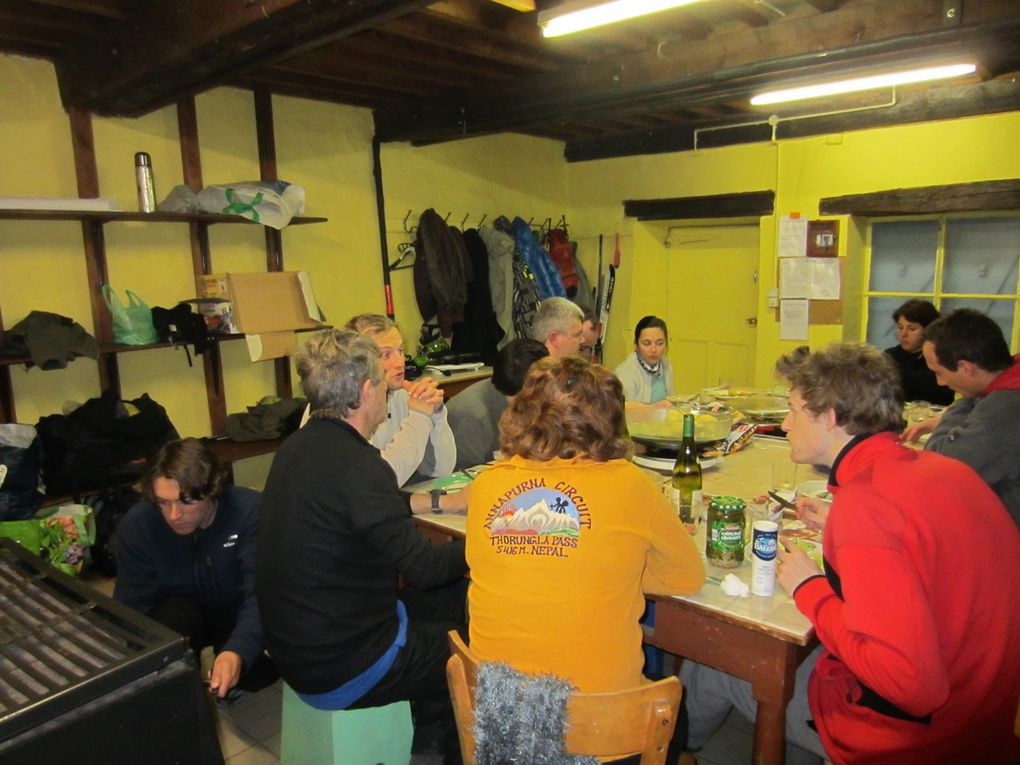 Album - 2013-12-Cartographie-Chalet-de-la-Malette