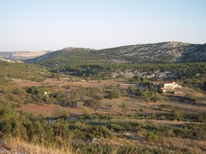 Protection de l’environnement et responsabilité chrétienne