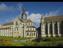 Saint-Germer-de-Fly