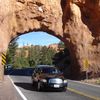 Mercredi 9 Juin : Bryce Canyon et Capitol Reef