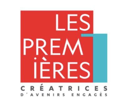 L'Aventure LES PREMIERES 