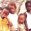 Ecole de Mbodiène Sénégal ... Novembre 1998