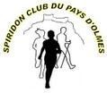 Réunion du club